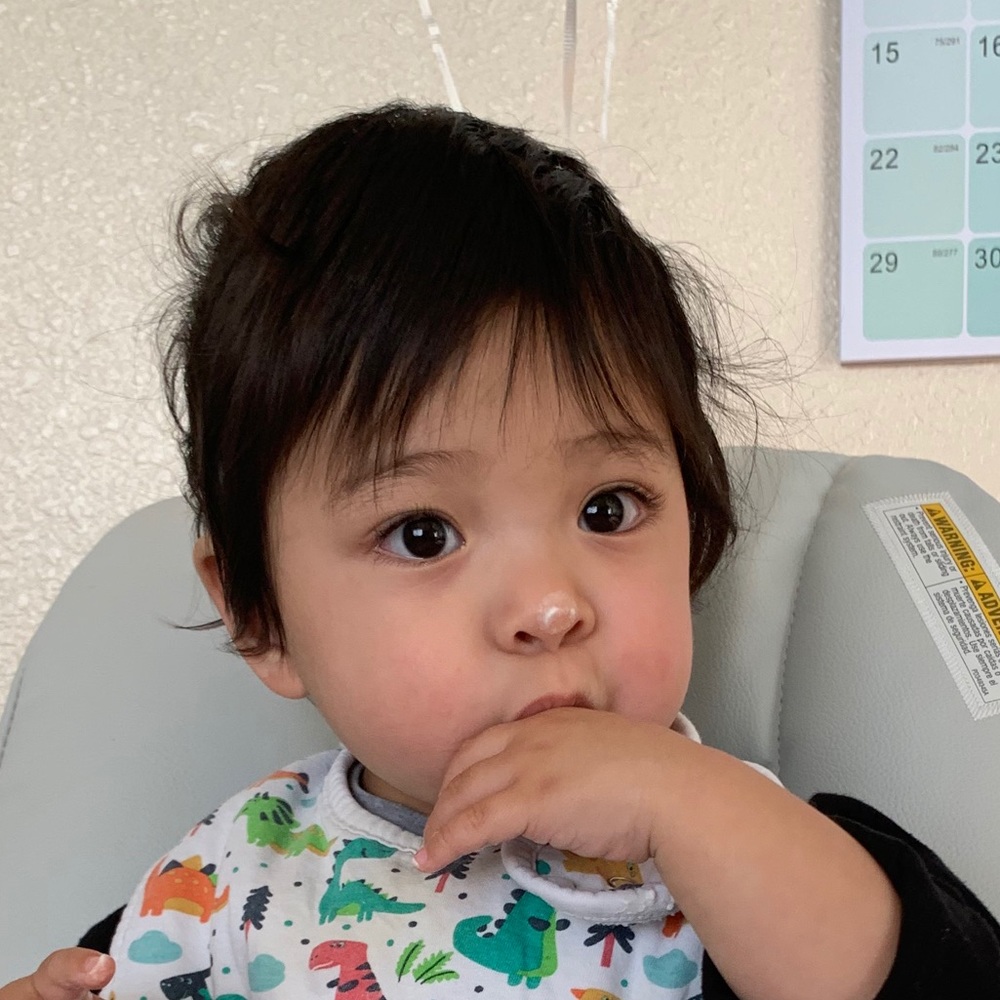 Meet your Posher, Takumi